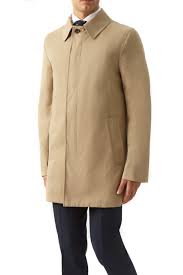 The berkeley raincoat from aquascutum comes in camel colour, featuring a flat pointed collar with a club check collar lining and concealed button fastenings. Ø±Ø¨Ø· Ù…Ø´Ø§Ø±ÙƒØ© Ø¹Ù†Ø§Ù‚ Aquascutum Berkeley Raincoat Nemoshideaway Com