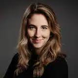 Sen. Cruz rides with 'People's Convoy' truck to D.C. as Beltway protest  enters fourth day