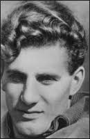 DAS WUNDER VON BERN >>> Hans Schäfer