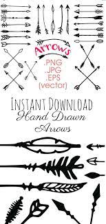 Pin On Printables Digital Products