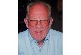 Paul Jim Kiley Jr. Obituary (2025)