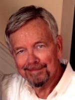 Obituaries Search for Janice Lewis