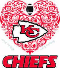 Looking for the best wallpapers? 16 Chiefs Wallpaper Ideas In 2021 Chiefs Wallpaper Chiefs Football Kansas City Chiefs