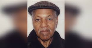 Obituary information for Charles Myrick