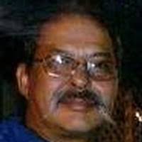 David Anthony Gallegos