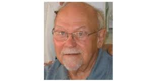 Donald Isaac Obituary (1932