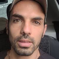 Camilo Medina Email & Phone Number