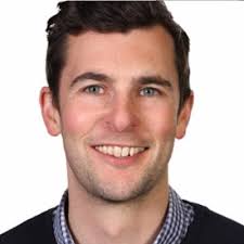 Marcus Cheek (@MarcusCheek)