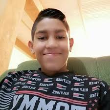 Henry justin martinez (born august 7, 1983) is an american mixed martial artist currently competing in the lightweight division. Henry Martinez Henryma58461227 Twitter