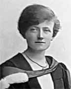 Annie Hutton Numbers (1897