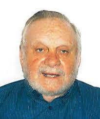 Obituary for Victor Lane Bennett