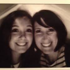 Becky Murdoch (becky_melde)