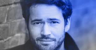 Democracy in the Digital Age: Jamie Susskind