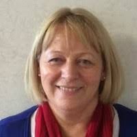 50+ "Deborah Kehoe" profiles