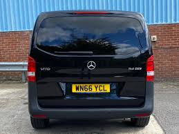 Image result for Obsidian Black 2016 Vito
