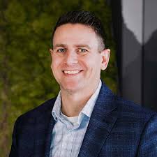 Upfront Healthcare Leadership Team