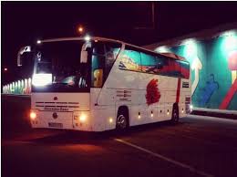 R o m â n i a inregistrat: Transport Romania Moldova Rezerveaza Online Biletul Spre Orice DestinaÈie