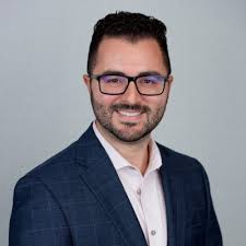 leadership #growth #people #development #thankful #team #adp #adplife  #hcmtechnology #hr #humanresouces #presidentsclub