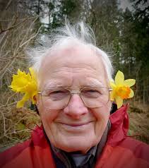 𝙉𝙖𝙗𝙗𝙞𝙚'𝙨 𝙔𝙖𝙧𝙣𝙨 (@NabbieY)