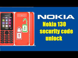 All games are listed in this genres and similar subgenres that are related to the category of unlock code air strike nokia 130 games. Www Gameloft Com Unlock Code Nokia 130 10 2021