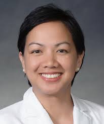 Mayla Carlos's Instagram, Twitter & Facebook