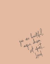 Pin On Quotes