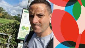 Quiet cracking: how internal communicators can help leaders hear what isn't  said IoIC, The Institute of Internal Communication