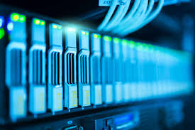 Dazu muss lediglich der netzstecker des geräts rund 30 sekunden vom netz getrennt werden. Grossflachige Storungen Bei Telekom Vodafone Und 1 1