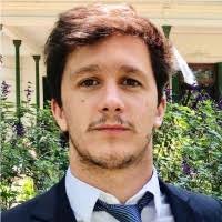 30+ "Fermin Ochoa" profiles