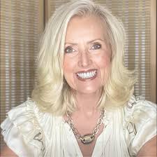 You probably went to Montrose Academy if you