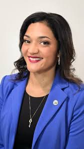 I, Maria Isa Pérez-Vega am running for RAMSEY COUNTY COMMISSIONER DISTRICT  5. , Join us in movement. #RamseyCounty #StPaul #Minnesota #Community  #People #WeBuildTogether , www.Votemariaisa.org