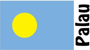 Check spelling or type a new query. Countries That Start With P Countryaah Com
