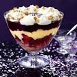 Trifle