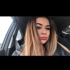 Stream Chloe McConville music