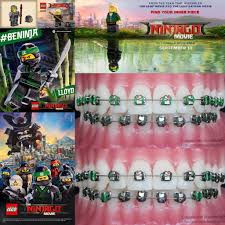 Legoninjagomovie Legoninjago Ninjago Legomovie Lego Legostagram Animation Martialarts Warnerbros Dav Lego Ninjago Movie Lego Batman Movie Lego Batman