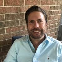 100+ "Loper" profiles