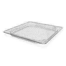 Air Fry Basket For Ninja Foodi Digital Air Fry Oven 103sg100 Official Ninja Replacement Parts Accessories