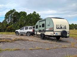 Camper ürünleri cazip indirimlerle morhipo'da! 8 Small Travel Trailers Under 4000 Lbs Real Owners Talk Camp Addict
