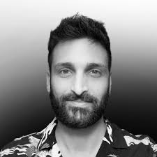 Introducing our motion toolkit project with Frontify