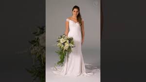 Brand new never been tried on. Bridal Accessories Checklist For Your Wedding Weddingwire