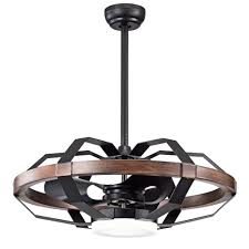 The lighting in your home makes an incredible difference when it comes to the comfort and style of your living space. Cater Faul Cool Fandelier Home Depot Aizen Cz
