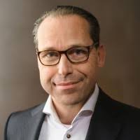 Abel Santos Sáez Email & Phone Number