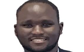 Tony Edgar Odongo: Last moments of Kenya's best student in 2012 KCSE