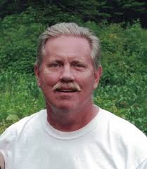 Jeffrey Gruber Obituary November 30, 2021