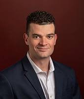 The Treloar & Heisel Team