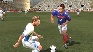The match featured tournament hosts portugal, who went into the match as favourites, and greece. Uefa Euro 2004 Portugal Soundtrack Music Complete Song List Tunefind
