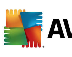 Imagem de AVG AntiVirus Free