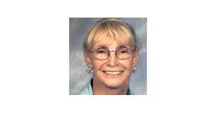 Mary Rowan Obituary (1934