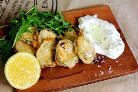 A cup of boiled soybeans or edamame makes for a satisfying evening snack. 20 Bar Snack Recipe Ideas Australia S Best Recipes