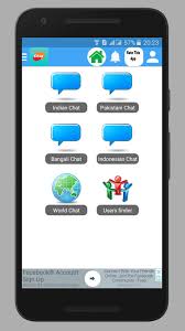 If you do, you'll enjoy access to triggered conversations and live chat analytics, as well as the ability to integrate with everything from websites and mobile apps, to popular messaging apps like facebook. Online Live Chat For Android Apk Download